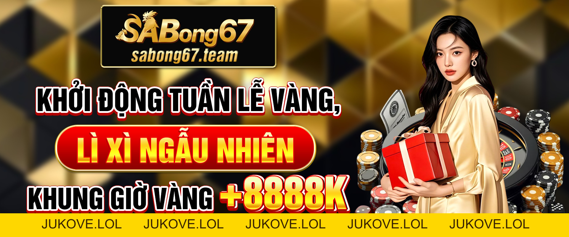 SABONG67 – Đá Gà Trực Tiếp C1C2C3C4C5C6C7 Hàng Đầu Châu Á 26 - JUKOVE.LOL