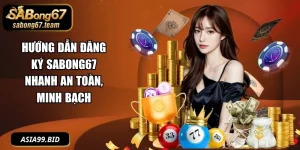 Hướng Dẫn - - JUKOVE.LOL