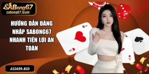 Hướng Dẫn - - JUKOVE.LOL