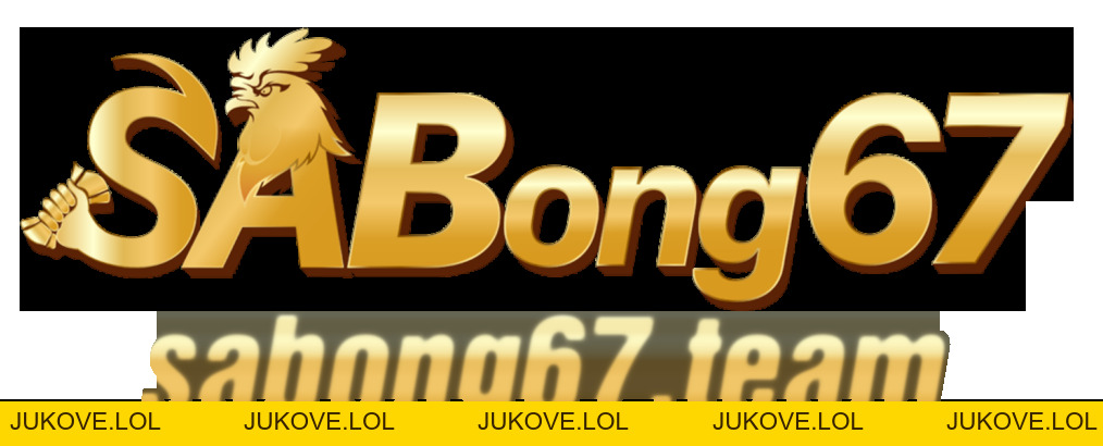SABONG67 – Đá Gà Trực Tiếp C1C2C3C4C5C6C7 Hàng Đầu Châu Á 26 - JUKOVE.LOL