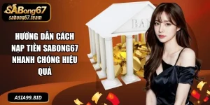 Hướng Dẫn - - JUKOVE.LOL