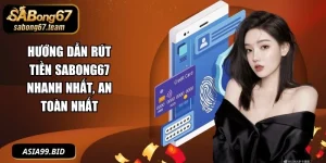 Hướng Dẫn - - JUKOVE.LOL