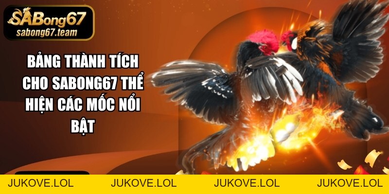 SABONG67 – Đá Gà Trực Tiếp C1C2C3C4C5C6C7 Hàng Đầu Châu Á 26 - JUKOVE.LOL
