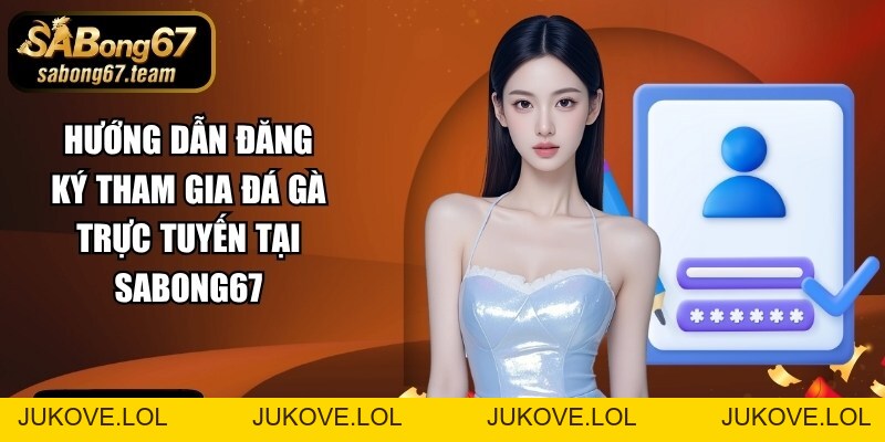 SABONG67 – Đá Gà Trực Tiếp C1C2C3C4C5C6C7 Hàng Đầu Châu Á 26 - JUKOVE.LOL