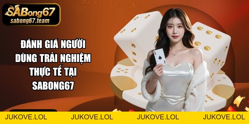 SABONG67 – Đá Gà Trực Tiếp C1C2C3C4C5C6C7 Hàng Đầu Châu Á 26 - JUKOVE.LOL