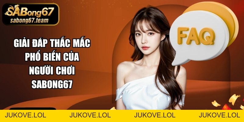 SABONG67 – Đá Gà Trực Tiếp C1C2C3C4C5C6C7 Hàng Đầu Châu Á 26 - JUKOVE.LOL