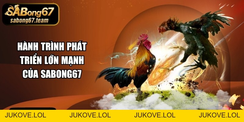 SABONG67 – Đá Gà Trực Tiếp C1C2C3C4C5C6C7 Hàng Đầu Châu Á 26 - JUKOVE.LOL