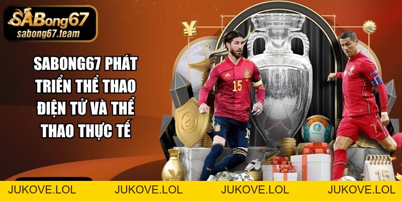 SABONG67 – Đá Gà Trực Tiếp C1C2C3C4C5C6C7 Hàng Đầu Châu Á 26 - JUKOVE.LOL