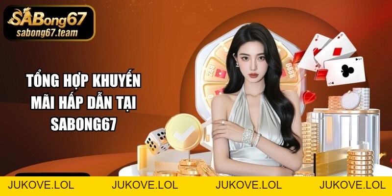 SABONG67 – Đá Gà Trực Tiếp C1C2C3C4C5C6C7 Hàng Đầu Châu Á 26 - JUKOVE.LOL