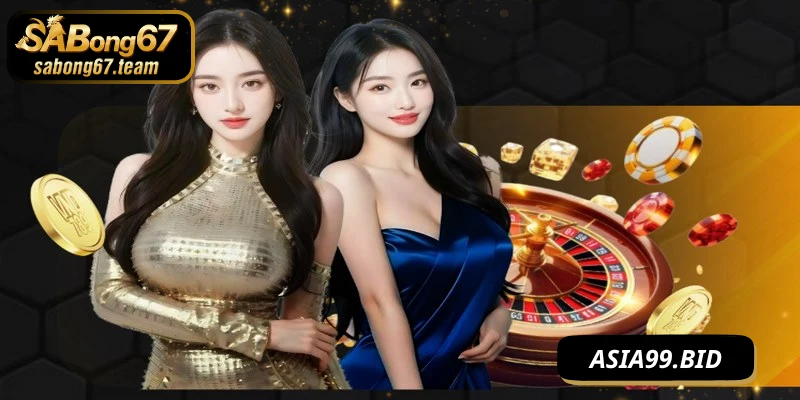 Trải Nghiệm Đỉnh Cao Khi Tải App SABONG67 Phiên Bản Mới - JUKOVE.LOL