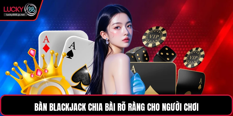 Casino LUCKY88 - Không Gian Cược Trực Tuyến Dễ Hiểu - JUKOVE.LOL