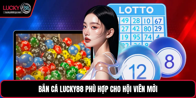 Bắn Cá LUCKY88 - Hướng Dẫn Chơi Và Săn Cá Hiệu Quả - JUKOVE.LOL Bắn Cá LUCKY88 - Hướng Dẫn Chơi Và Săn Cá Hiệu Quả - JUKOVE.LOL