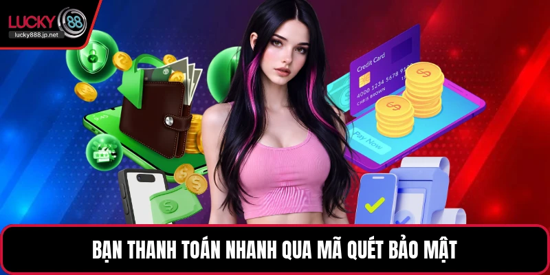Nạp Tiền LUCKY88 - Hướng Dẫn Giao Dịch Đúng Quy Trình - JUKOVE.LOL Nạp Tiền LUCKY88 - Hướng Dẫn Giao Dịch Đúng Quy Trình - JUKOVE.LOL