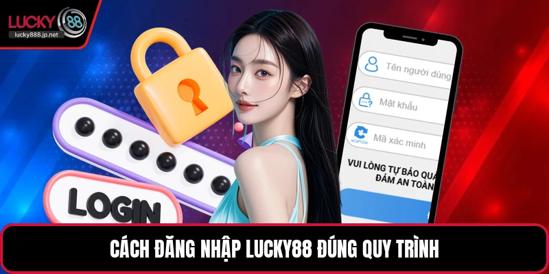 Đăng Nhập LUCKY88 - Cách Truy Cập Tài Khoản An Toàn - JUKOVE.LOL Đăng Nhập LUCKY88 - Cách Truy Cập Tài Khoản An Toàn - JUKOVE.LOL