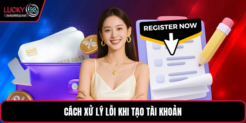 Đăng Ký LUCKY88 - Cách Tạo Tài Khoản Đúng Quy Trình - JUKOVE.LOL Đăng Ký LUCKY88 - Cách Tạo Tài Khoản Đúng Quy Trình - JUKOVE.LOL