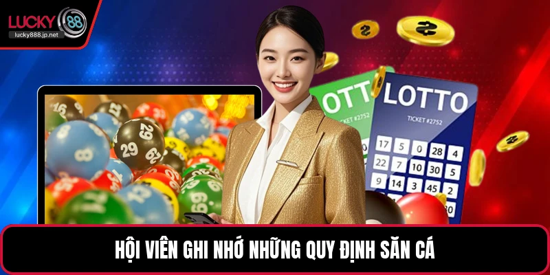 Bắn Cá LUCKY88 - Hướng Dẫn Chơi Và Săn Cá Hiệu Quả - JUKOVE.LOL Bắn Cá LUCKY88 - Hướng Dẫn Chơi Và Săn Cá Hiệu Quả - JUKOVE.LOL