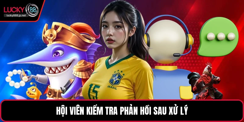 Liên Hệ LUCKY88 - Hướng Dẫn Kết Nối Và Hỗ Trợ Nhanh - JUKOVE.LOL Liên Hệ LUCKY88 - Hướng Dẫn Kết Nối Và Hỗ Trợ Nhanh - JUKOVE.LOL