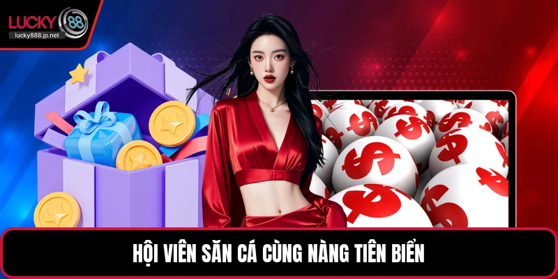 Bắn Cá LUCKY88 - Hướng Dẫn Chơi Và Săn Cá Hiệu Quả - JUKOVE.LOL Bắn Cá LUCKY88 - Hướng Dẫn Chơi Và Săn Cá Hiệu Quả - JUKOVE.LOL
