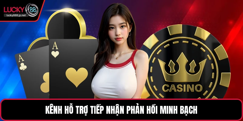 Miễn Trừ Trách Nhiệm - Quy Định Người Chơi Cần Biết - JUKOVE.LOL Miễn Trừ Trách Nhiệm - Quy Định Người Chơi Cần Biết - JUKOVE.LOL
