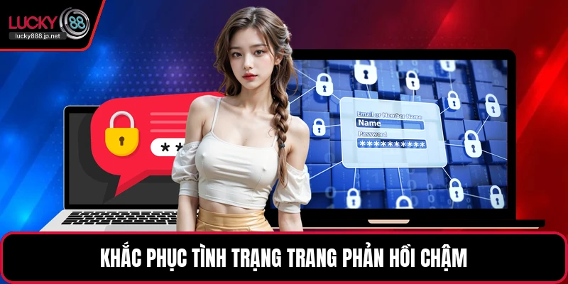 Đăng Nhập LUCKY88 - Cách Truy Cập Tài Khoản An Toàn - JUKOVE.LOL Đăng Nhập LUCKY88 - Cách Truy Cập Tài Khoản An Toàn - JUKOVE.LOL