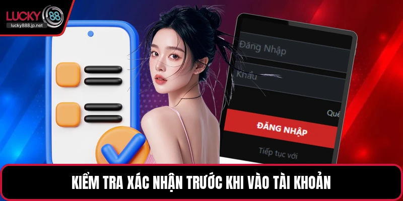 Đăng Nhập LUCKY88 - Cách Truy Cập Tài Khoản An Toàn - JUKOVE.LOL Đăng Nhập LUCKY88 - Cách Truy Cập Tài Khoản An Toàn - JUKOVE.LOL