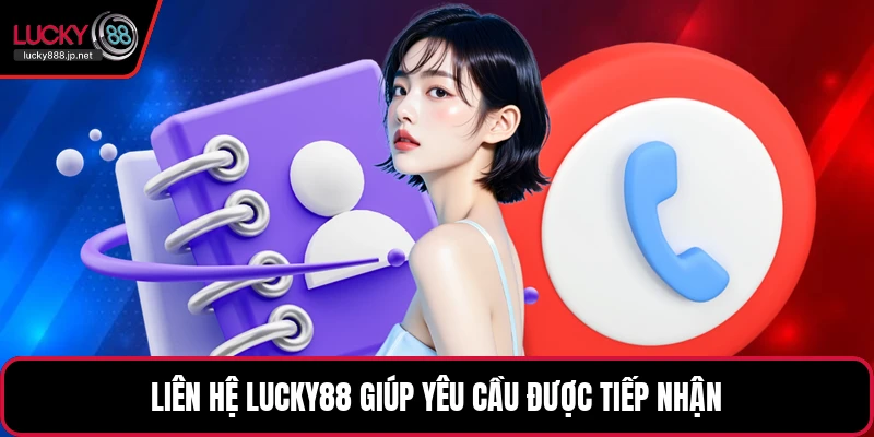 Liên Hệ LUCKY88 - Hướng Dẫn Kết Nối Và Hỗ Trợ Nhanh - JUKOVE.LOL Liên Hệ LUCKY88 - Hướng Dẫn Kết Nối Và Hỗ Trợ Nhanh - JUKOVE.LOL
