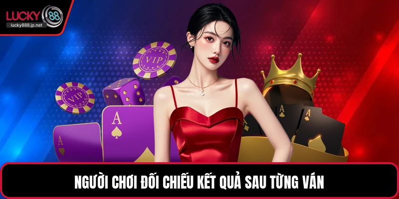 Casino LUCKY88 - Không Gian Cược Trực Tuyến Dễ Hiểu - JUKOVE.LOL