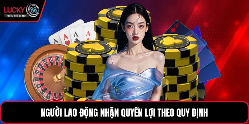 Tuyển Dụng LUCKY88 - Cơ Hội Nghề Nghiệp Đáng Quan Tâm - JUKOVE.LOL Tuyển Dụng LUCKY88 - Cơ Hội Nghề Nghiệp Đáng Quan Tâm - JUKOVE.LOL