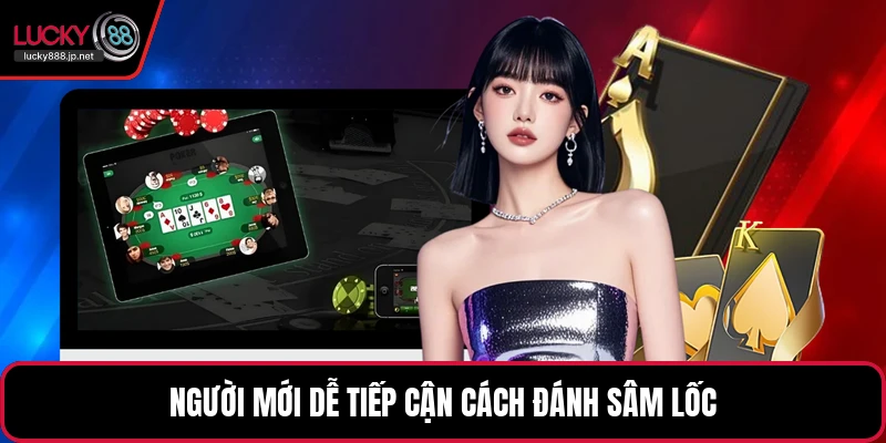Game Bài LUCKY88 - Luật Chơi Và Cách Đánh Dễ Hiểu Nhất - JUKOVE.LOL Game Bài LUCKY88 - Luật Chơi Và Cách Đánh Dễ Hiểu Nhất - JUKOVE.LOL