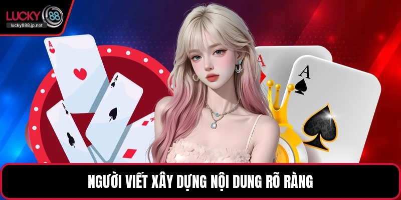 Tuyển Dụng LUCKY88 - Cơ Hội Nghề Nghiệp Đáng Quan Tâm - JUKOVE.LOL Tuyển Dụng LUCKY88 - Cơ Hội Nghề Nghiệp Đáng Quan Tâm - JUKOVE.LOL