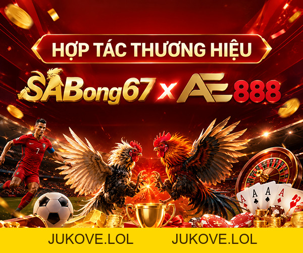 SABONG67 – Đá Gà Trực Tiếp C1C2C3C4C5C6C7 Hàng Đầu Châu Á 26 - JUKOVE.LOL