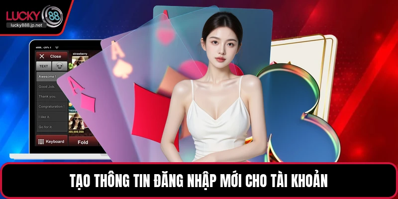 Quên Mật Khẩu LUCKY88 - Hướng Dẫn Khôi Phục Tài Khoản - JUKOVE.LOL Quên Mật Khẩu LUCKY88 - Hướng Dẫn Khôi Phục Tài Khoản - JUKOVE.LOL