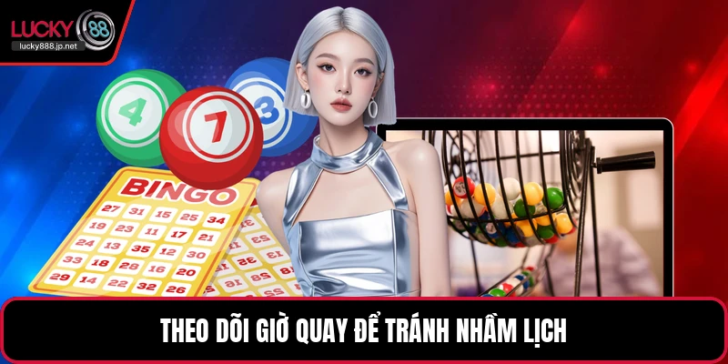 Xổ Số LUCKY88 - Hướng Dẫn Chọn Vé Và Xem Kết Quả Đúng - JUKOVE.LOL Xổ Số LUCKY88 - Hướng Dẫn Chọn Vé Và Xem Kết Quả Đúng - JUKOVE.LOL