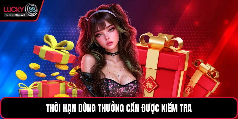 Khuyến Mãi LUCKY88 - Ưu Đãi Thiết Thực Cho Hội Viên - JUKOVE.LOL Khuyến Mãi LUCKY88 - Ưu Đãi Thiết Thực Cho Hội Viên - JUKOVE.LOL