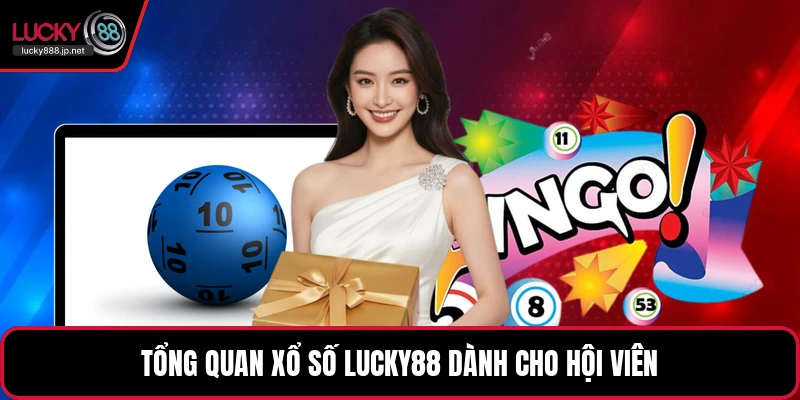 Xổ Số LUCKY88 - Hướng Dẫn Chọn Vé Và Xem Kết Quả Đúng - JUKOVE.LOL Xổ Số LUCKY88 - Hướng Dẫn Chọn Vé Và Xem Kết Quả Đúng - JUKOVE.LOL