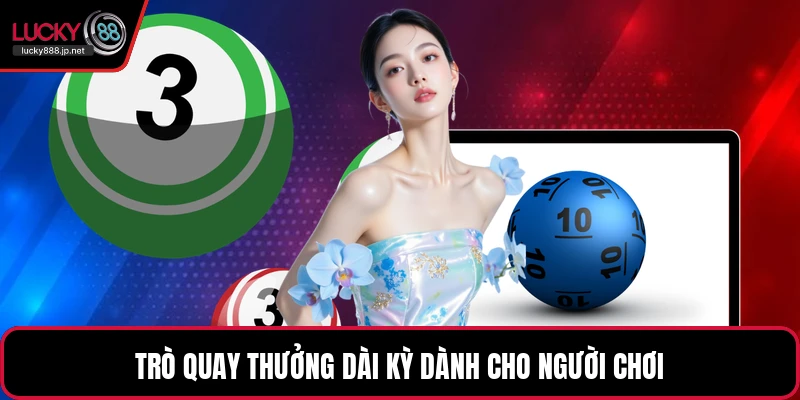 Xổ Số LUCKY88 - Hướng Dẫn Chọn Vé Và Xem Kết Quả Đúng - JUKOVE.LOL Xổ Số LUCKY88 - Hướng Dẫn Chọn Vé Và Xem Kết Quả Đúng - JUKOVE.LOL