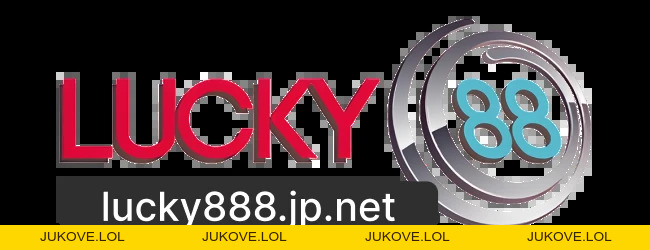 Liên Hệ LUCKY88 - Hướng Dẫn Kết Nối Và Hỗ Trợ Nhanh - JUKOVE.LOL